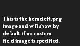 Artist of the Month: Salvatore Alessi