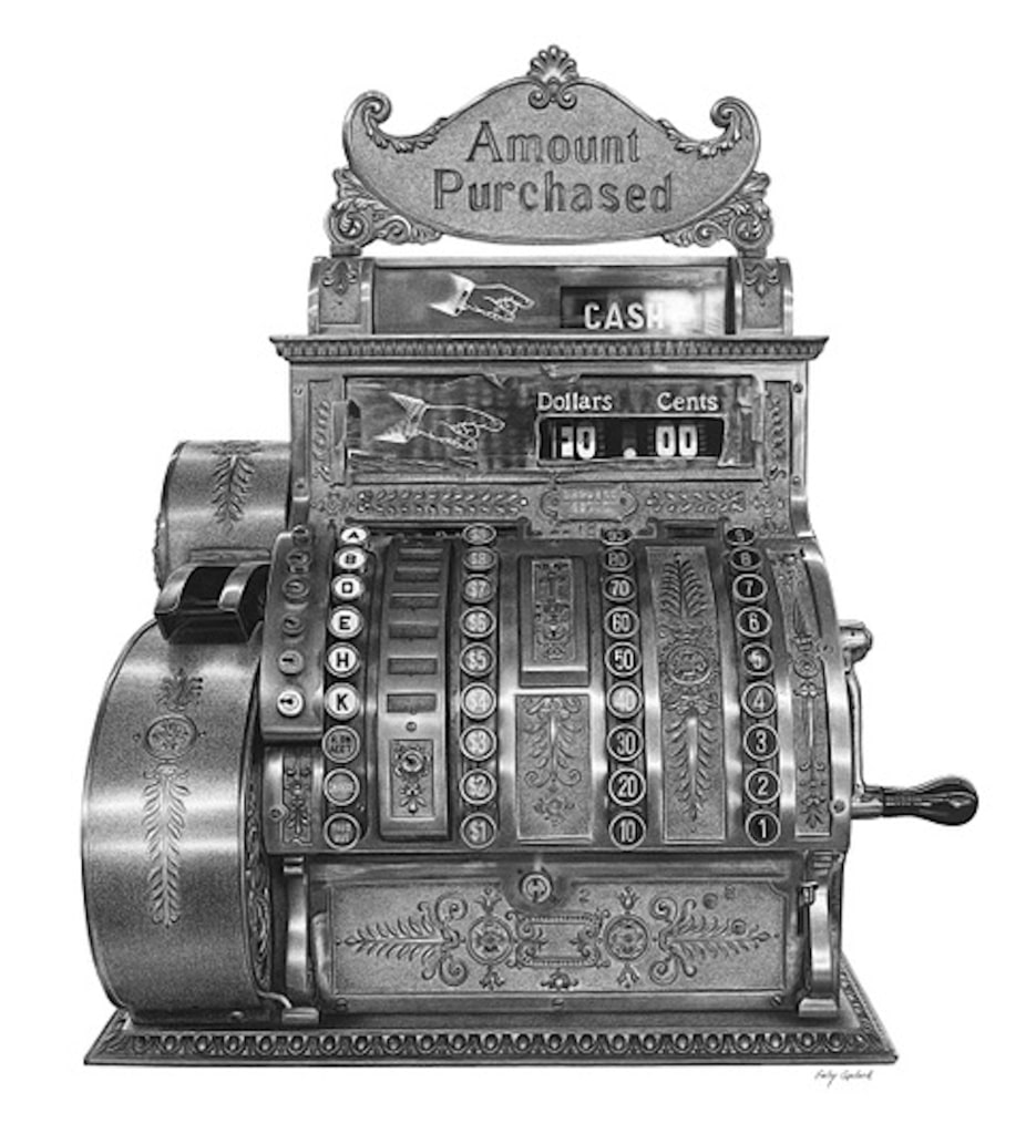 vintage-cash-register-rjd-gallery